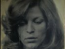 NICOLETTA & ZOO Visage French LP 70s Jazz Prog Soul