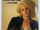 Lana Del Rey Lana Del Ray A.K.A. Lizzy Grant 1LP Vinyl Limited Black 12