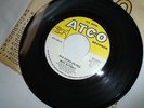 IRON BUTTERFLY IN-A-GADDA-DA-VIDA/  BUTTERFLY THEME 45 RPM record  NEW OLD STOCK