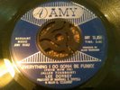 LEE DORSEY - EVERYTHING I DO GONH BE FUNKY (FROM NOW ON) 7