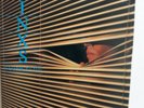 INXS - TO LOOK AT YOU DOUBLEPACK  AUSTRALIAN ISSUE 7
