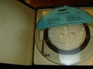 THE Rolling Stones OUT OF OUR HEADS original New Reel To Reel Tape .Rare