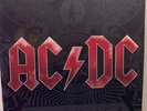 AC/DC 