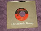 BEATLES/RINGO STARR 45 