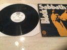 Black Sabbath vol 4 vinyl UK Vertigo 1st Press Porky Pecko