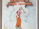 Atomic Rooster - In Hearing Of - Canadian Reissue Gatefold Vinyl LP