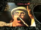 RARE RELEASE VERY BEST OF ELTON JOHN LP RECORD MINT VINYL DJM GREATEST HITS