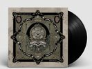 PARADISE LOST - Obsidian [BLACK] (DLP)