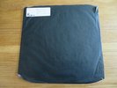 KATE BUSH   THE WHOLE STORY - KBTV1 LP ALBUM - BLANK LABELS - 1986 TEST PRESS