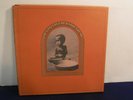 The Concert For BanglaDesh, Apple Records STCX 3385, 1971, Booklet, 3 LPs Box