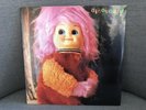 DINOSAUR JR - The Wagon WHITE Vinyl 7