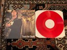 Neil Young - Touch the Clouds - Farbiges Vinyl Bootleg RARE