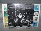 The Allman Brothers  Band At  Fillmore East LP Original Capricorn Pink Labels