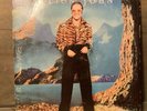 Elton John - Caribou - Original 1974 Vinyl LP Record Album 12 INCH ALBUM