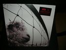 PEARL JAM ***Vs. **BRAND NEW 180 GRAM RECORD LP VINYL