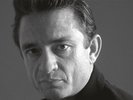 JOHNNY CASH **The Essential Johnny Cash **BRAND NEW RECORD LP VINYL