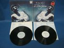 RECORD ALBUM ELTON JOHN THE VERY BEST OF