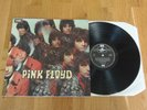 PINK FLOYD THE PIPER AT THE GATES OF DAWN 2/2 Two EMI Box *Stunning* AUDIO MINT-