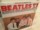 Sealed 1988 Beatles VI Lp C1-90445 - Early Beatles 1962-1966 Red album Pristine