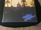 The Eagles - Hotel California [New Vinyl] 180G New  Sealed  *Read Description*