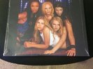 Coyote Ugly by Original Soundtrack (Vinyl, Aug-2015, Curb) New  Sealed