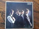 rolling stones,ep,Germany,1964