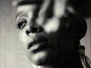 WOODS, Jamila - Legacy  Legacy  - Vinyl (2xLP)