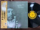 MINT  KENNY DORHAM QUIET KENNY PRESTIGE SMJ 6513 OBI STEREO JAPAN Vinyl LP