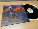 VAN DER GRAAF GENERATOR THE LEAST WE CAN DO IS WAVE TO EACH OTHER UK CHARISMA