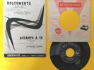 ELVIS PRESLEY (45 RPM - ITALY) 45N 0524  