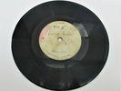 Prince Buster   Big Five  Acetate  Very rare   Reggae/Ska/Rocksteady