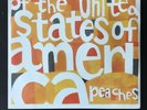 RARE PRESIDENTS OF THE UNITED STATES OF AMERICA Peaches 7