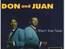 Don & Juan 