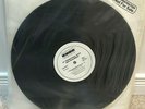PROMO Disco Soul 12