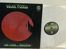 Nucleus Solar Plexus RARE Vertigo Spaceship Pressing Ian Carr FIRST PRESS