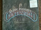 (JOHN FOGERTY-Centerfield  )- Creedence Clearwater Revival-E0-LP