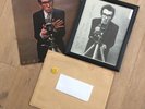Elvis Costello -This Year's Model 1978 Vinyl SPECIAL PRESSING NO-003