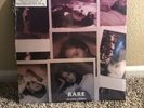 Selena Gomez Rare Vinyl LP (New)