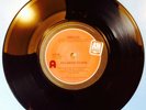 ATLANTIC STARR *New Zealand* CIRCLES * BOOGIE FUNK MODERN NORTHERN SOUL ??