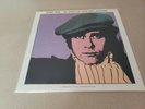 Elton John the Complete Thom Bell Sessions MCA 39115 OLD VINYL MINT RARE