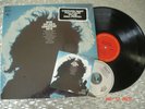 Bob Dylan ? Bob Dylan's Greatest Hits
