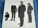The Stranglers - Black And White - 12