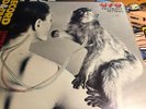 1976 UFO LP   