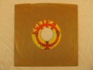 RON WRAY LIGHT SHOW Speed DEADLY NY Mod FUZZ PSYCH Garage 45 MINT Orig  HEAR IT