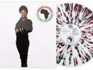 Queen Latifah All Hail The Queen LP Colored Vinyl Me Please Rap Hip Hop VMP