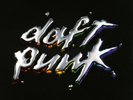 Daft Punk - Discovery vinyl LP NEW/SEALED IN STOCK