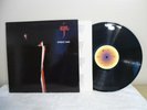 Steely Dan LP Aja 1977 Rock Gatefold NM Orig  Deacon Blues Peg With Lyric Inner