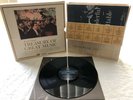 Treasury Of Great Music Box Set Of 12 LP Vinyl Records Reader’s Digest NM