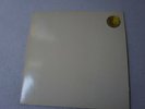 The-Beatles-White-Album-Vinyl Nr. 173250 (gestanzt und Einschub seitlich)