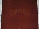 Carpenters The Singles 1969-1973 Vinyl LP Original Canadian Pressing 1973 SEALED